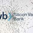 What Can We Learn from SVB Failure?