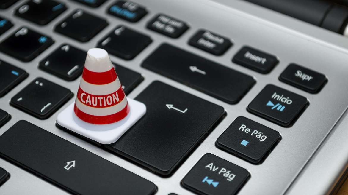Important: Scam Alert! Caution of Impersonation / Telegram  and/or Whatsapp Scams