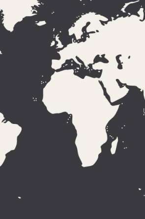 View of the World – What did Southeast Asia get right? 